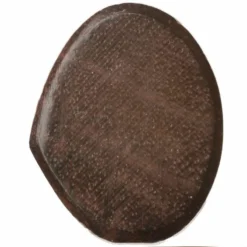 Eden Kanso Aogami Kochmesser, 20 Cm, Für Linkshänder -Koch Klingen Verkaufsgeschäft EQ2040 020L 05 eden kanso linkshandig koksmes 20cm eq2040 020l d5