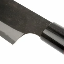 Eden Kanso Aogami Kochmesser, 20 Cm 11 Eden Kanso Aogami Kochmesser, 20 Cm -Koch Klingen Verkaufsgeschäft EQ2040 020 03 eden quality kanso aogami koksmes 20cm eq2040 020 d3