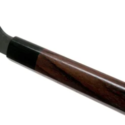 Eden Kanso Aogami Kochmesser, 20 Cm 12 Eden Kanso Aogami Kochmesser, 20 Cm -Koch Klingen Verkaufsgeschäft EQ2040 020 04 eden kanso aogami v202104 scaled