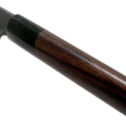 Eden Kanso Aogami Kochmesser, 20 Cm 13 Eden Kanso Aogami Kochmesser, 20 Cm -Koch Klingen Verkaufsgeschäft EQ2040 020 05 eden kanso aogami v202104 scaled