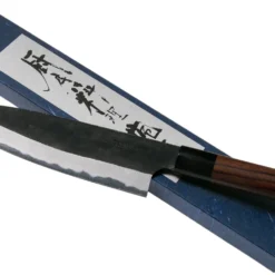 Eden Kanso Aogami Kochmesser, 20 Cm 14 Eden Kanso Aogami Kochmesser, 20 Cm -Koch Klingen Verkaufsgeschäft EQ2040 020 06 eden kanso aogami v202104 scaled