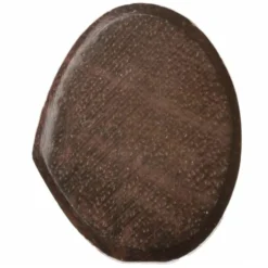 Eden Kanso Aogami Kochmesser, 23 Cm, Für Linkshänder -Koch Klingen Verkaufsgeschäft EQ2040 023L 04 eden kanso aogami koksmes 23cm eq2040 023l d4 scaled