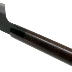 Eden Kanso Aogami Kochmesser, 23 Cm, Für Linkshänder -Koch Klingen Verkaufsgeschäft EQ2040 023L 04 eden kanso aogami v202104 scaled