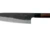Eden Kanso Aogami Kochmesser, 23 Cm