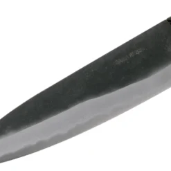 Eden Kanso Aogami Kochmesser, 23 Cm -Koch Klingen Verkaufsgeschäft EQ2040 023 03 eden kanso aogami v202104 scaled