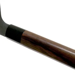 Eden Kanso Aogami Kochmesser, 23 Cm -Koch Klingen Verkaufsgeschäft EQ2040 023 04 eden kanso aogami v202104 scaled