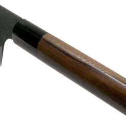 Eden Kanso Aogami Kochmesser, 23 Cm -Koch Klingen Verkaufsgeschäft EQ2040 023 05 eden kanso aogami v202104 scaled