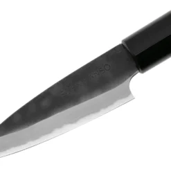 Eden Kanso Aogami Officemesser, 10 Cm, Für Linkshänder 11 Eden Kanso Aogami Officemesser, 10 Cm, Für Linkshänder -Koch Klingen Verkaufsgeschäft EQ2040 110L 03 eden scaled