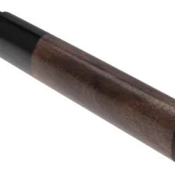 Eden Kanso Aogami Officemesser, 10 Cm, Für Linkshänder 12 Eden Kanso Aogami Officemesser, 10 Cm, Für Linkshänder -Koch Klingen Verkaufsgeschäft EQ2040 110L 04 eden scaled