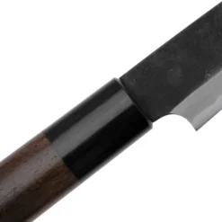 Eden Kanso Aogami Officemesser, 10 Cm, Für Linkshänder 13 Eden Kanso Aogami Officemesser, 10 Cm, Für Linkshänder -Koch Klingen Verkaufsgeschäft EQ2040 110L 05 eden scaled