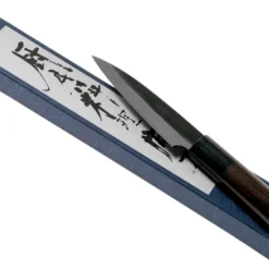 Eden Kanso Aogami Officemesser, 10 Cm, Für Linkshänder 15 Eden Kanso Aogami Officemesser, 10 Cm, Für Linkshänder -Koch Klingen Verkaufsgeschäft EQ2040 110L 06 eden kanso aogami v202104 scaled
