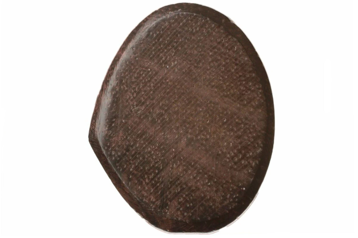 Eden Kanso Aogami Officemesser, 10 Cm, Für Linkshänder 8 Eden Kanso Aogami Officemesser, 10 Cm, Für Linkshänder – Bild 6