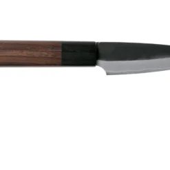 Eden Kanso Aogami Officemesser, 10 Cm -Koch Klingen Verkaufsgeschäft EQ2040 110 02 eden kanso aogami v202104 scaled