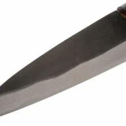 Eden Kanso Aogami Officemesser, 10 Cm -Koch Klingen Verkaufsgeschäft EQ2040 110 02 eden quality kanso aogami officemes eq2040 110 d2