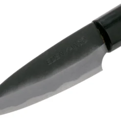 Eden Kanso Aogami Officemesser, 10 Cm -Koch Klingen Verkaufsgeschäft EQ2040 110 03 eden kanso aogami v202104 scaled
