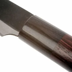 Eden Kanso Aogami Officemesser, 10 Cm -Koch Klingen Verkaufsgeschäft EQ2040 110 03 eden quality kanso aogami officemes eq2040 110 d3