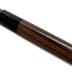 Eden Kanso Aogami Officemesser, 10 Cm -Koch Klingen Verkaufsgeschäft EQ2040 110 04 eden kanso aogami v202104 scaled