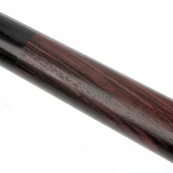 Eden Kanso Aogami Officemesser, 10 Cm -Koch Klingen Verkaufsgeschäft EQ2040 110 04 eden quality kanso aogami officemes eq2040 110 d4