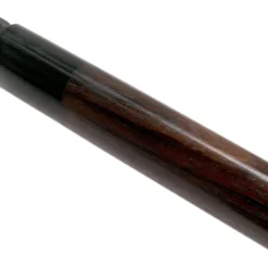 Eden Kanso Aogami Officemesser, 10 Cm -Koch Klingen Verkaufsgeschäft EQ2040 110 05 eden kanso aogami v202104 scaled