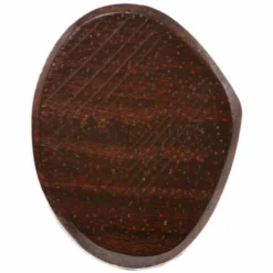 Eden Kanso Aogami Officemesser, 10 Cm -Koch Klingen Verkaufsgeschäft EQ2040 110 05 eden quality kanso aogami vorm handgreep