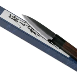 Eden Kanso Aogami Officemesser, 10 Cm -Koch Klingen Verkaufsgeschäft EQ2040 110 06 eden kanso aogami v202104 scaled
