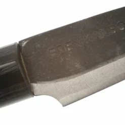 Eden Kanso Aogami Officemesser, 10 Cm -Koch Klingen Verkaufsgeschäft EQ2040 110 06 eden quality kanso aogami officemes eq2040 110 d5