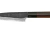 Eden Kanso Aogami Universalmesser, 13,5 Cm, Für Linkshänder -Koch Klingen Verkaufsgeschäft EQ2040 113L 01 eden scaled