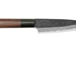 Eden Kanso Aogami Universalmesser, 13,5 Cm, Für Linkshänder -Koch Klingen Verkaufsgeschäft EQ2040 113L 02 eden scaled