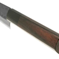 Eden Kanso Aogami Universalmesser, 13,5 Cm, Für Linkshänder -Koch Klingen Verkaufsgeschäft EQ2040 113L 04 eden scaled