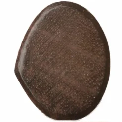 Eden Kanso Aogami Universalmesser, 13,5 Cm, Für Linkshänder -Koch Klingen Verkaufsgeschäft EQ2040 113L 05 eden kanso aogami utilitymes eq2040 130l d5