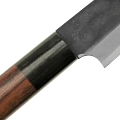 Eden Kanso Aogami Universalmesser, 13,5 Cm, Für Linkshänder -Koch Klingen Verkaufsgeschäft EQ2040 113L 05 eden scaled