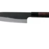 Eden Kanso Aogami Santoku, 18 Cm -Koch Klingen Verkaufsgeschäft EQ2040 318 01 eden kanso aogami v202104 scaled