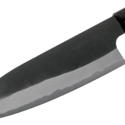 Eden Kanso Aogami Santoku, 18 Cm 11 Eden Kanso Aogami Santoku, 18 Cm -Koch Klingen Verkaufsgeschäft EQ2040 318 03 eden kanso aogami v202104 scaled