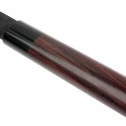 Eden Kanso Aogami Santoku, 18 Cm 12 Eden Kanso Aogami Santoku, 18 Cm -Koch Klingen Verkaufsgeschäft EQ2040 318 04 eden quality kanso aogami santoku eq2040 318 d4