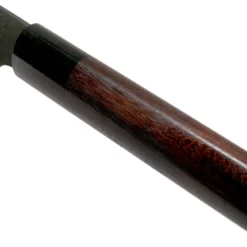 Eden Kanso Aogami Santoku, 18 Cm 13 Eden Kanso Aogami Santoku, 18 Cm -Koch Klingen Verkaufsgeschäft EQ2040 318 05 eden kanso aogami v202104 scaled