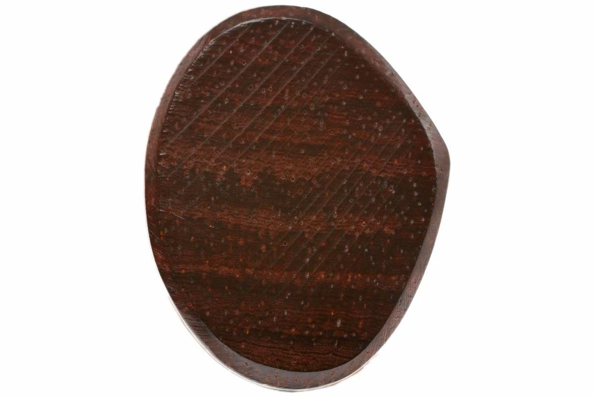 Eden Kanso Aogami Santoku, 18 Cm 8 Eden Kanso Aogami Santoku, 18 Cm – Bild 6