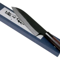 Eden Kanso Aogami Santoku, 18 Cm 15 Eden Kanso Aogami Santoku, 18 Cm -Koch Klingen Verkaufsgeschäft EQ2040 318 06 eden kanso aogami v202104 scaled