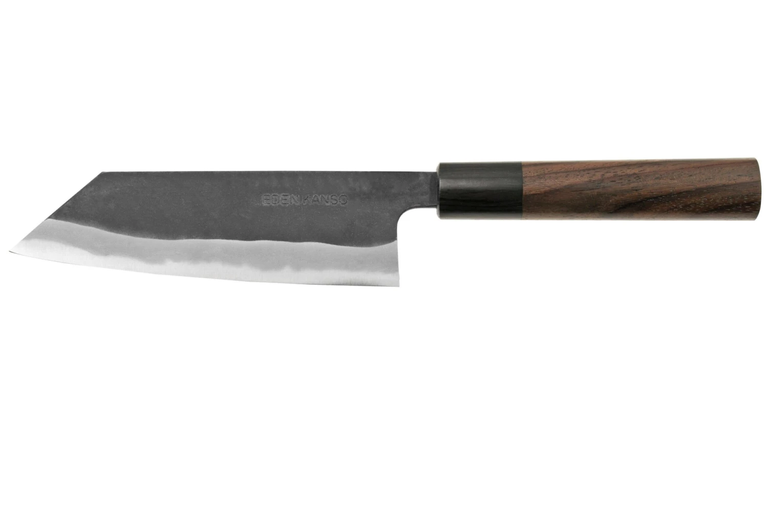 Eden Kanso Aogami 2040-413 Kiritsuke 13,5 Cm 3 Eden Kanso Aogami 2040-413 Kiritsuke 13,5 Cm