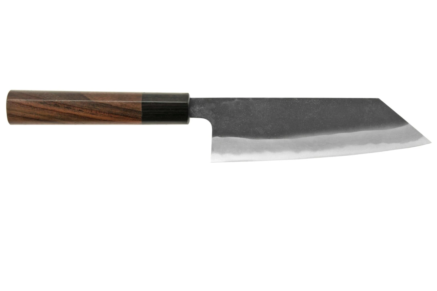 Eden Kanso Aogami 2040-413 Kiritsuke 13,5 Cm 4 Eden Kanso Aogami 2040-413 Kiritsuke 13,5 Cm – Bild 2