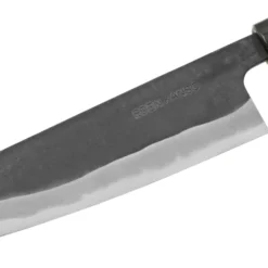 Eden Kanso Aogami 2040-413 Kiritsuke 13,5 Cm 9 Eden Kanso Aogami 2040-413 Kiritsuke 13,5 Cm -Koch Klingen Verkaufsgeschäft EQ2040 413 03 eden scaled