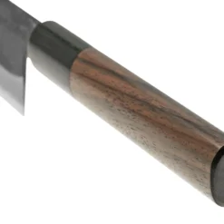 Eden Kanso Aogami 2040-413 Kiritsuke 13,5 Cm 10 Eden Kanso Aogami 2040-413 Kiritsuke 13,5 Cm -Koch Klingen Verkaufsgeschäft EQ2040 413 04 eden scaled