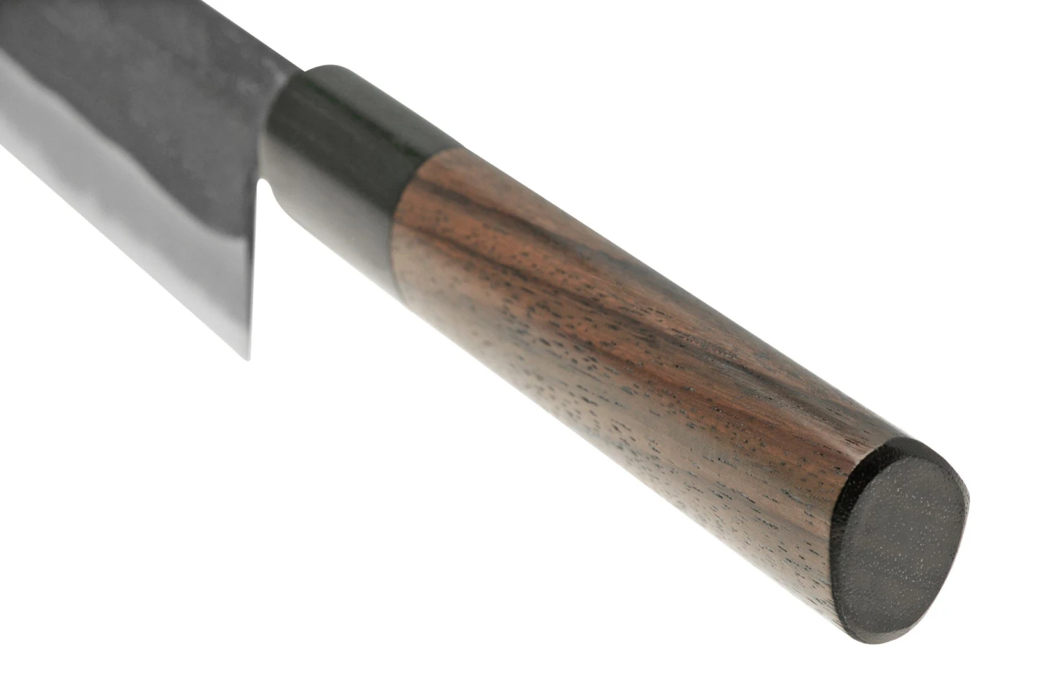 Eden Kanso Aogami 2040-413 Kiritsuke 13,5 Cm 6 Eden Kanso Aogami 2040-413 Kiritsuke 13,5 Cm – Bild 4