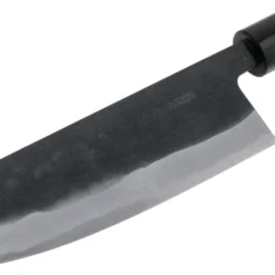 Eden Kanso Aogami 2040-418 Kiritsuke 18 Cm -Koch Klingen Verkaufsgeschäft EQ2040 418 03 eden kanso aogami scaled