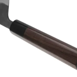 Eden Kanso Aogami 2040-418 Kiritsuke 18 Cm -Koch Klingen Verkaufsgeschäft EQ2040 418 04 eden scaled