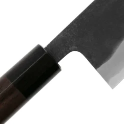 Eden Kanso Aogami 2040-418 Kiritsuke 18 Cm -Koch Klingen Verkaufsgeschäft EQ2040 418 05 eden scaled