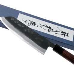 Eden Kanso Aogami 2040-418 Kiritsuke 18 Cm -Koch Klingen Verkaufsgeschäft EQ2040 418 06 eden kanso aogami scaled