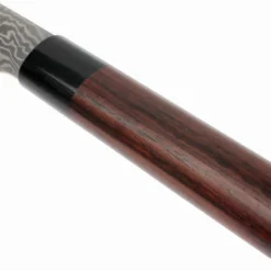 Eden Susumi SG2 2050-020 Kochmesser, 20 Cm -Koch Klingen Verkaufsgeschäft EQ2050 020 03 eden susumi koksmes 20cm eq2050 020 d3