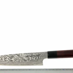 Eden Susumi SG2 2050-020 Kochmesser, 20 Cm -Koch Klingen Verkaufsgeschäft EQ2050 020 06 eden susumi koksmes 20cm eq2050 020 d6