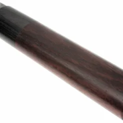 Eden Susumi SG2 Officemesser, 10 Cm -Koch Klingen Verkaufsgeschäft EQ2050 110 03 eden susumi sg2 officemes eq2050 110 d3