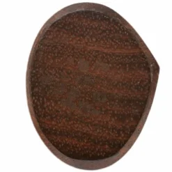 Eden Susumi SG2 Officemesser, 10 Cm -Koch Klingen Verkaufsgeschäft EQ2050 110 04 eden susumi sg2 officemes eq2050 110 d4